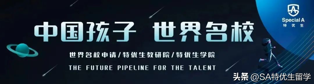 美国留学热门专业大学排名,申请国外留学专业排名第一