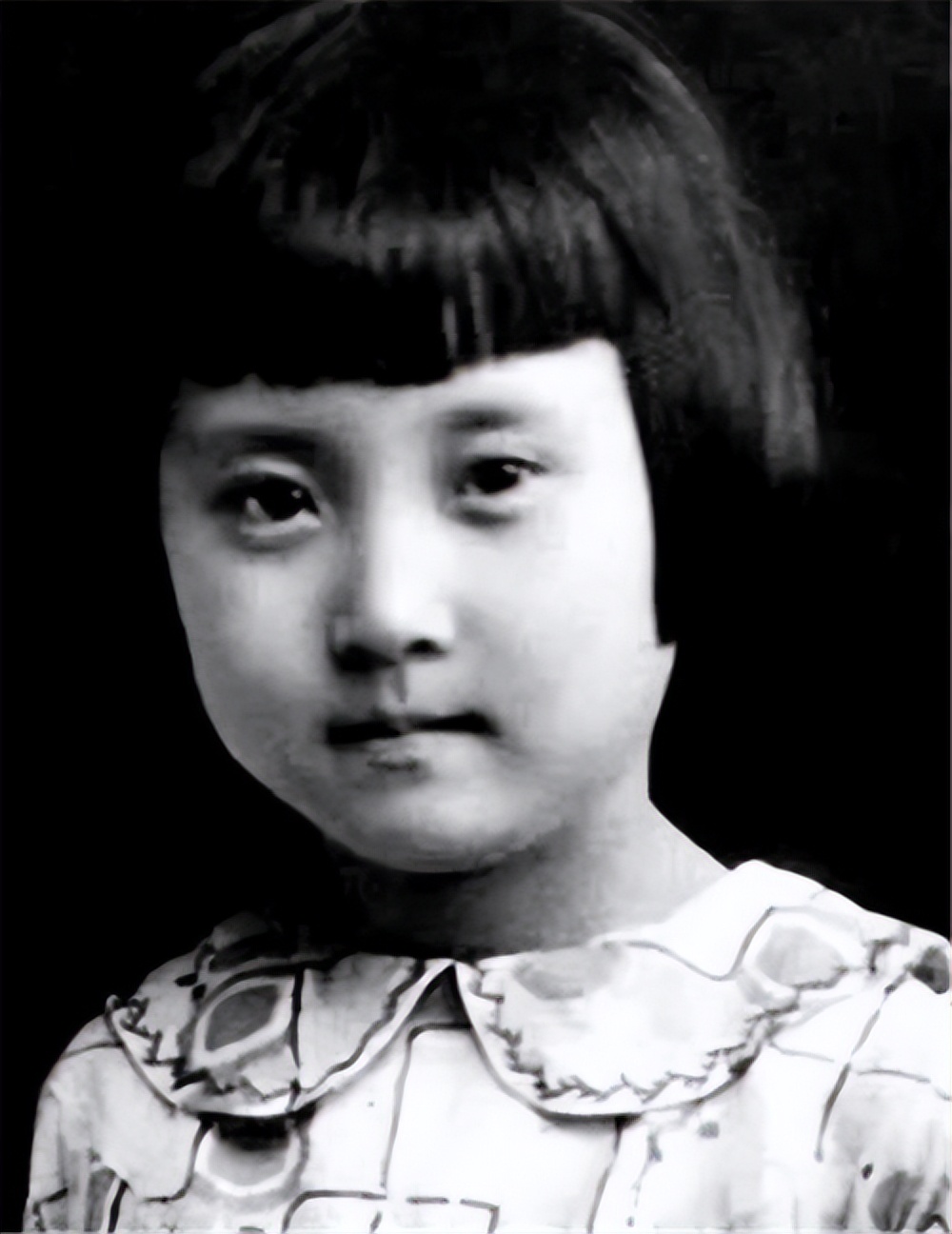 钱学森几岁结婚,钱学森至今有多少岁