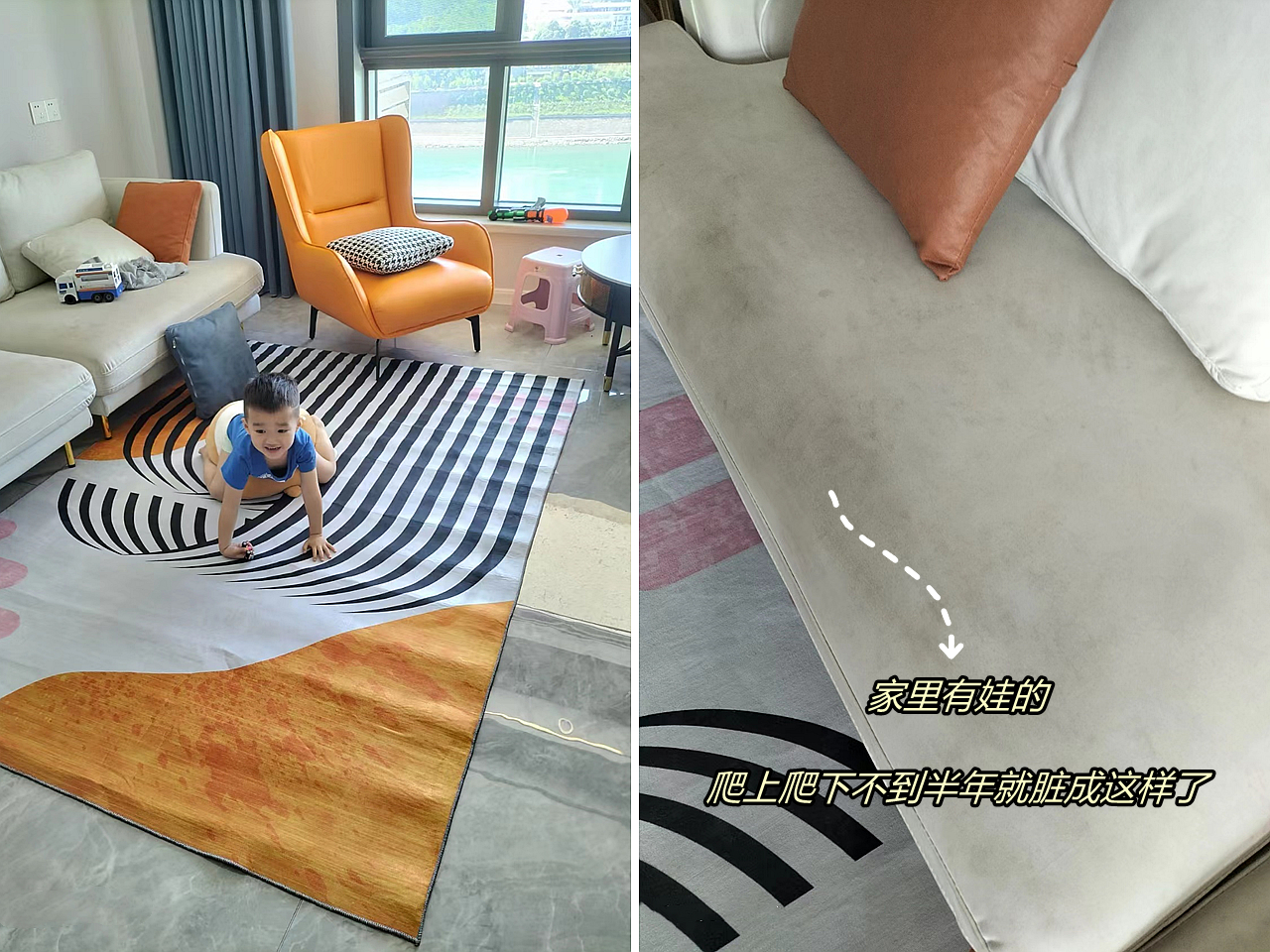 被网红过度吹捧的3样家居品,被网红过度吹捧的6个家居用品