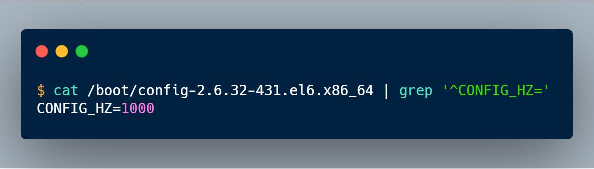一文教会实战网络抓包和分析包