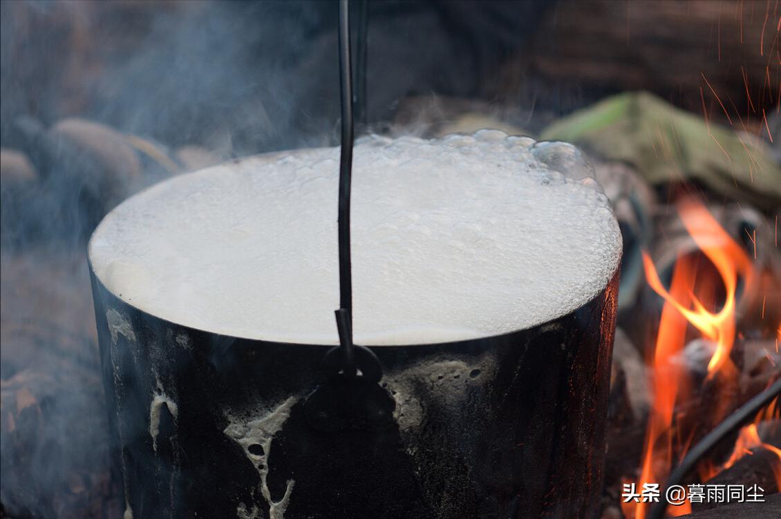 荒野求生紧急情况如何自救,荒野求生幸存者
