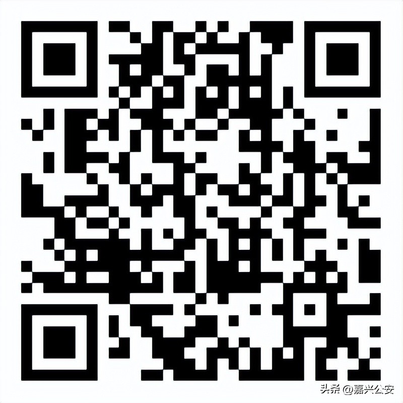 大专可报公安局招聘26人,公安系统招聘160人高中可报