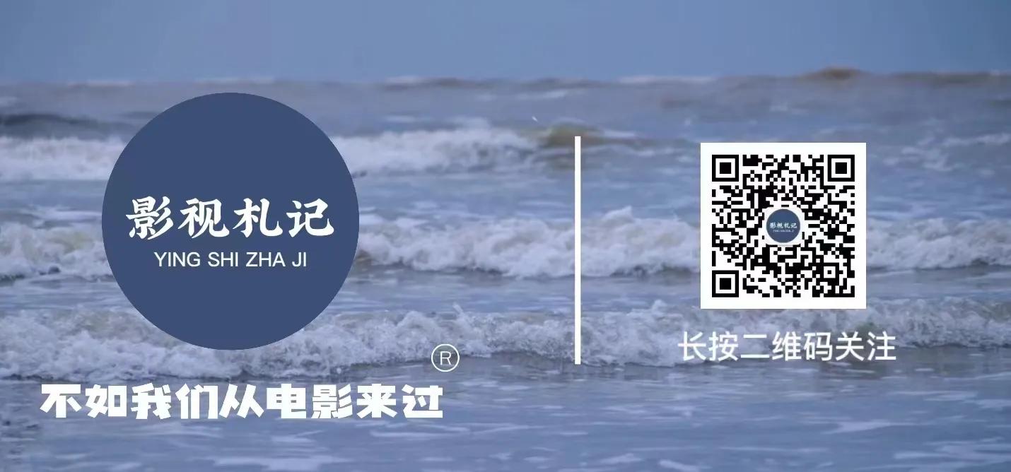 奇迹笨小孩剧组华表奖,被华表奖提名的儿童