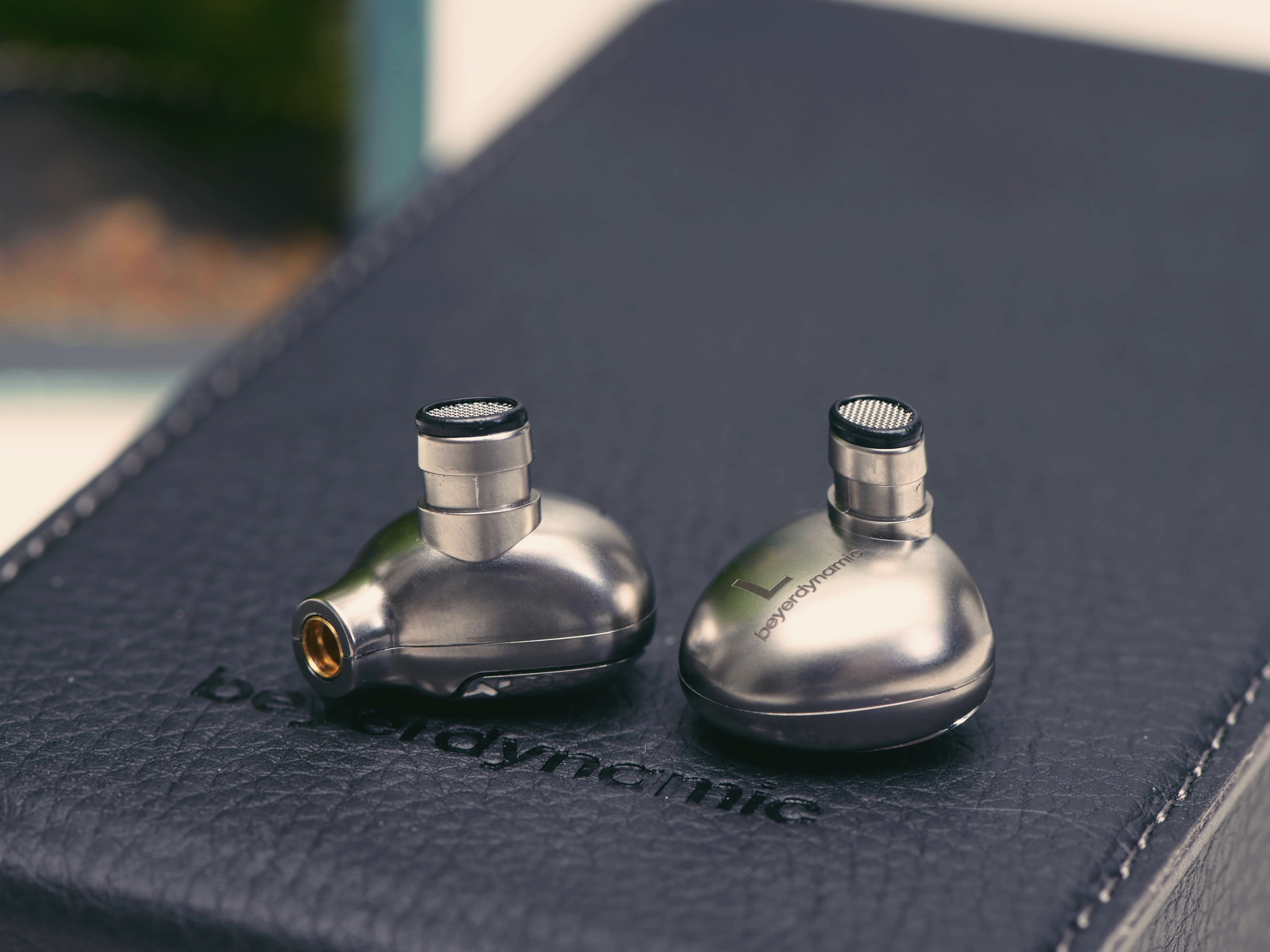 拜亚动力榭兰图一代,榭兰图新款