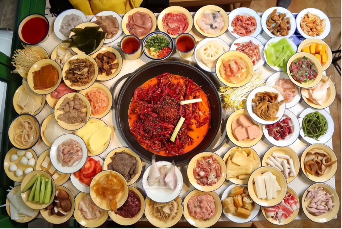 餐饮创业项目快餐便当,餐饮创业快餐加盟