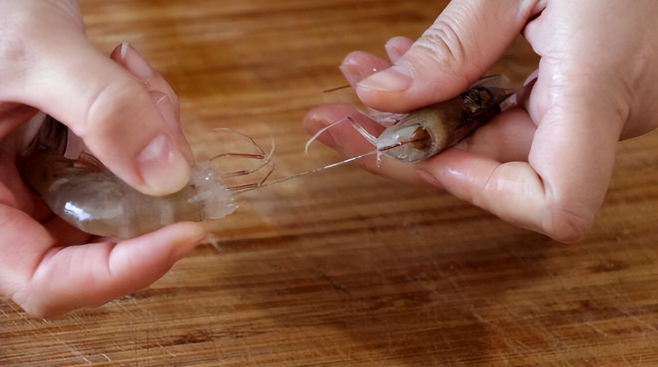 这几道菜只用水煮就足够美味,4道简单易煮又下饭的家常菜