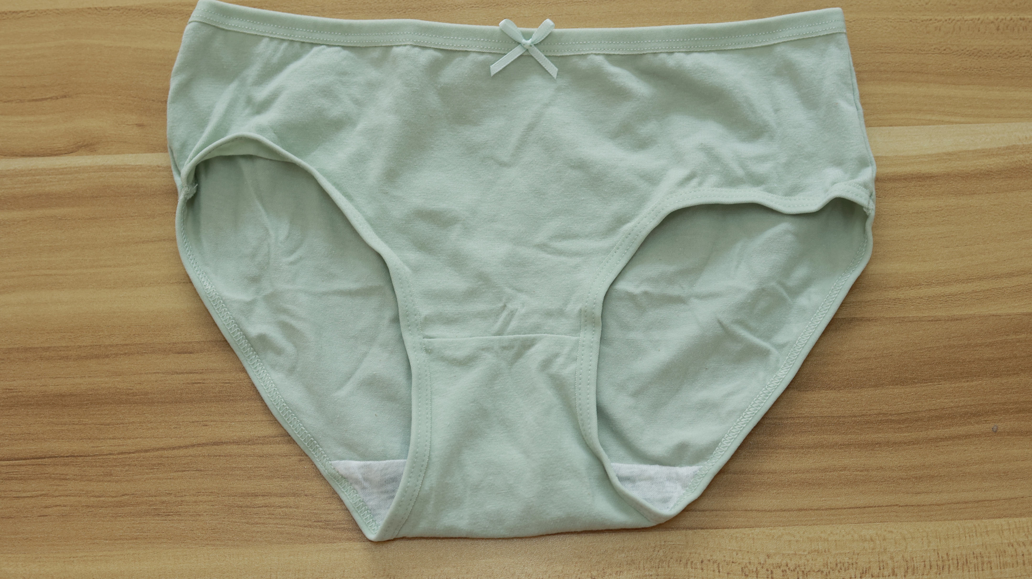 阴道炎反反复复，太磨人！医生提醒：做好这3件事，能有效防治