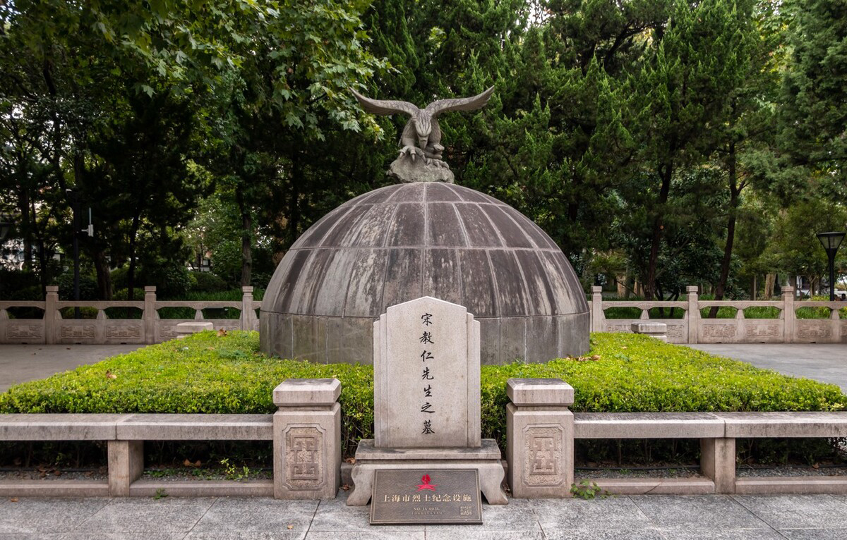 上海老旧公园改造,上海公园改造最新消息