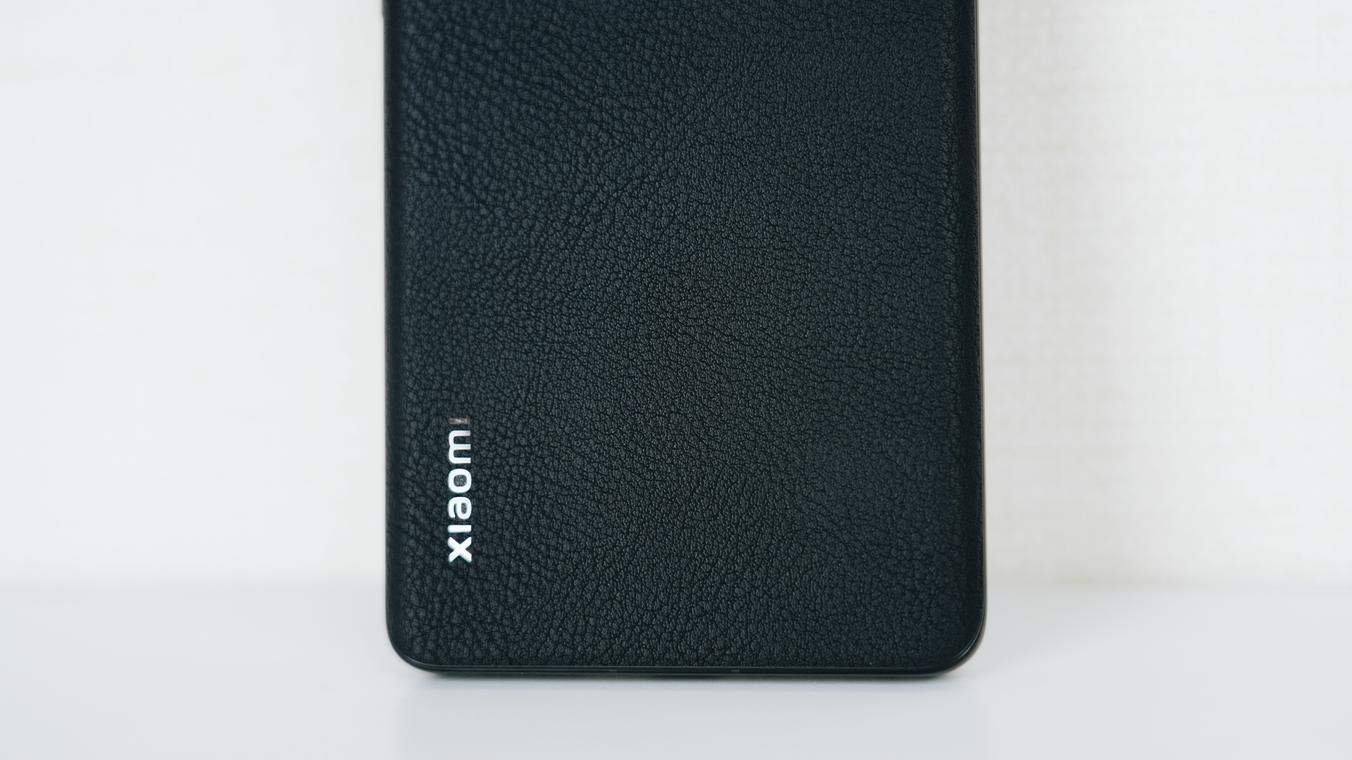 小米12sultra评测开箱,小米12sultra评测首发