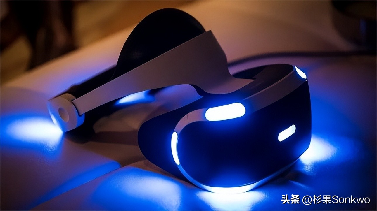 巫师三次世代版本几点上线,巫师三什么时候更新次世代