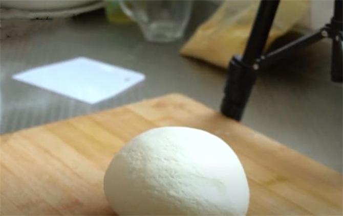 卷心菜和火腿肠咋样做,卷心菜鸡蛋火腿肠家常做法