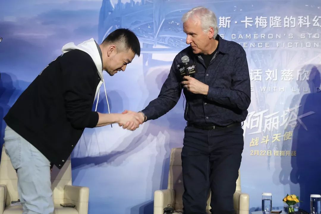 星际穿越bgm和流浪地球2bgm联合,流浪地球2和星际穿越哪个更优秀