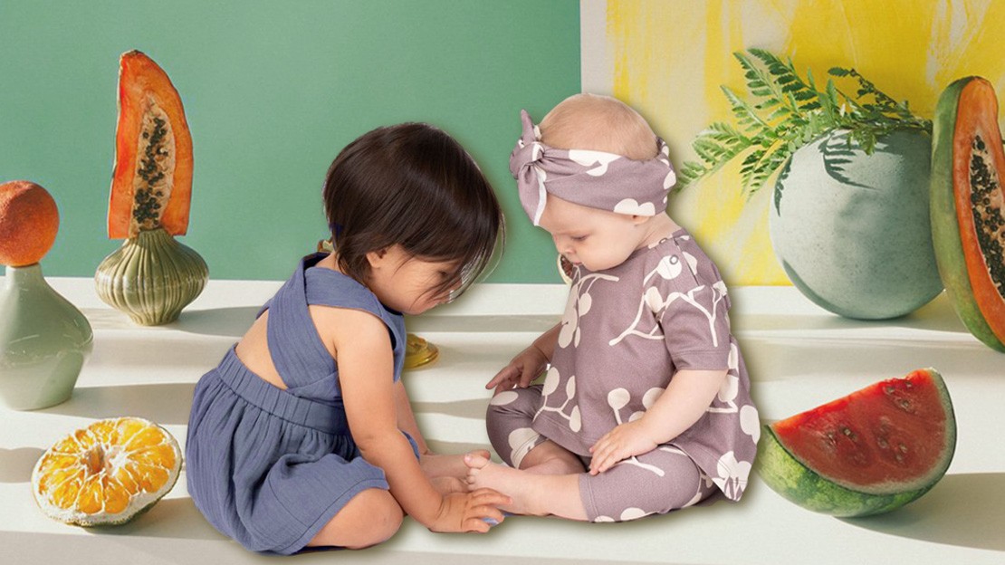 pop服装设计,pop服装海报设计内容