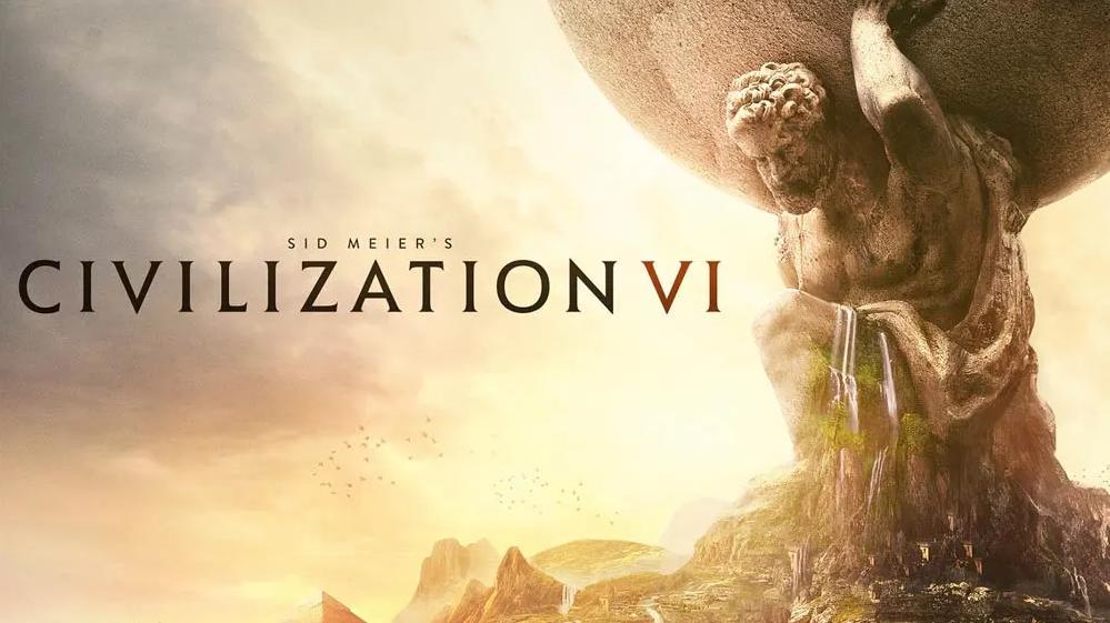 哪一款策略游戏是你的最爱,策略游戏有哪些好玩的