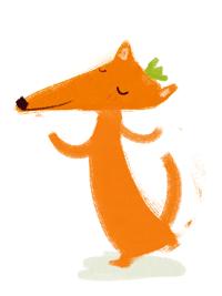 男生们，这里有一份情人节购物指南请您签收