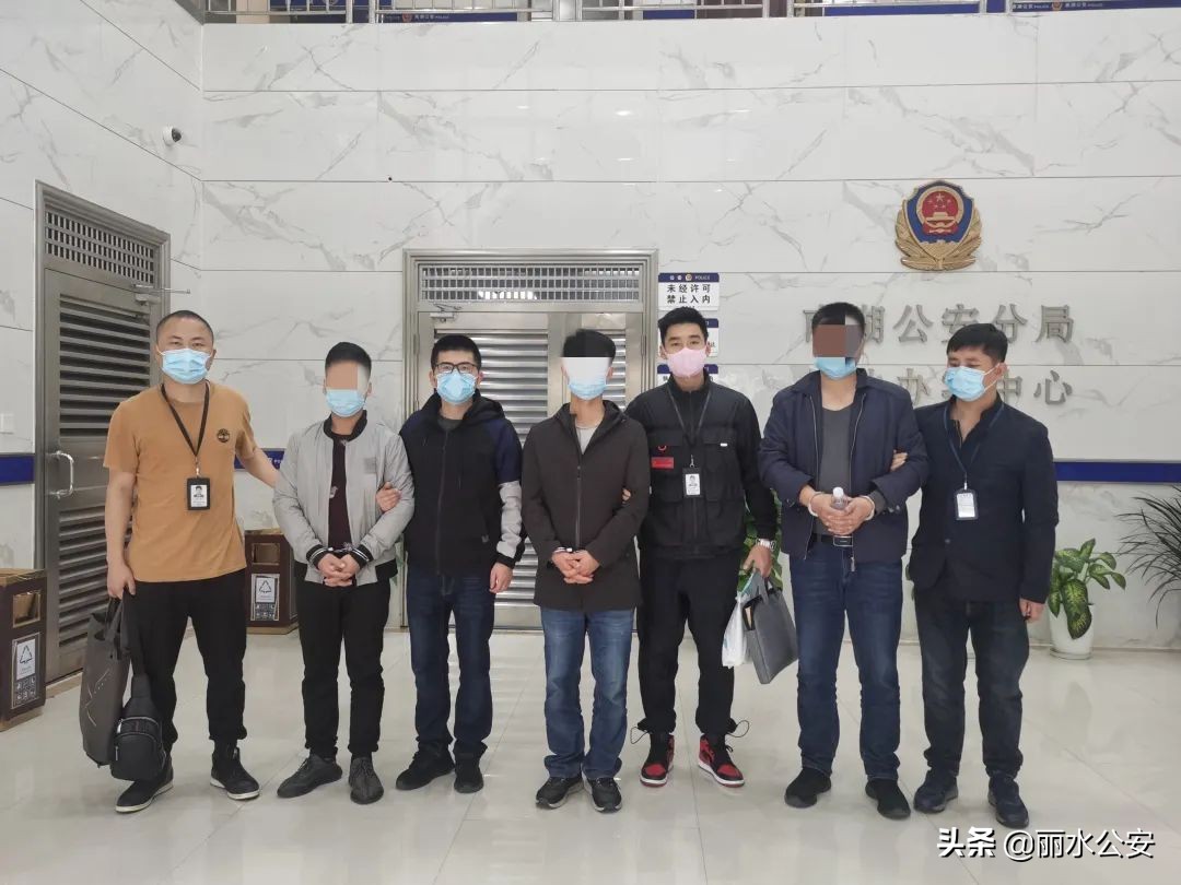 警方破获补肾诈骗,最新公安查获壮阳药