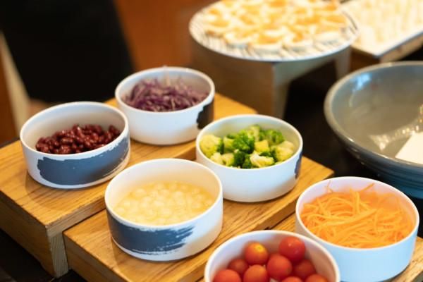 美食与美景交织,端午来顺德畅玩一夏