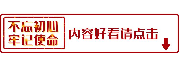 文科高考报什么专业好就业前景,文科报什么专业好就业前景