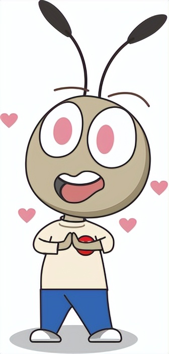 重庆自然资源科普馆有讲解吗,重庆自然资源科普馆一共几个馆