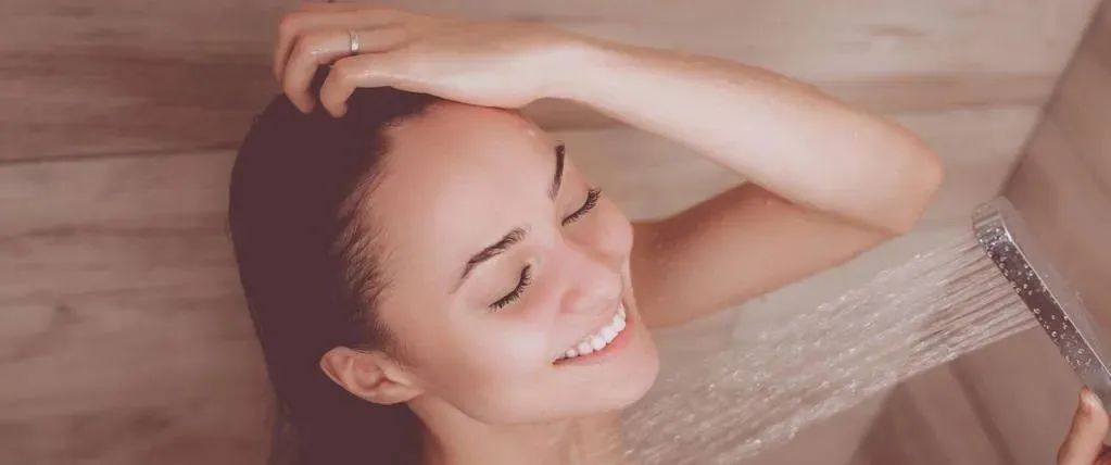 别羞羞，谁一辈子还没得过宫颈炎呢？又该怎么预防呢？