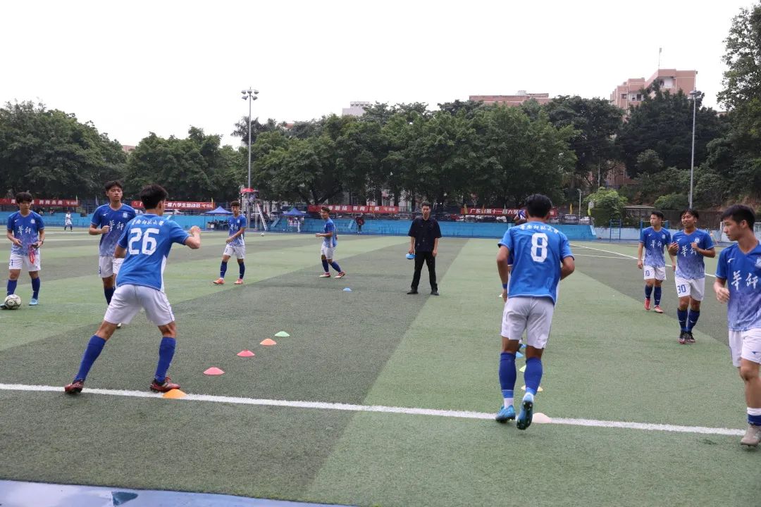 冠军采访感言,华中师范大学冠军