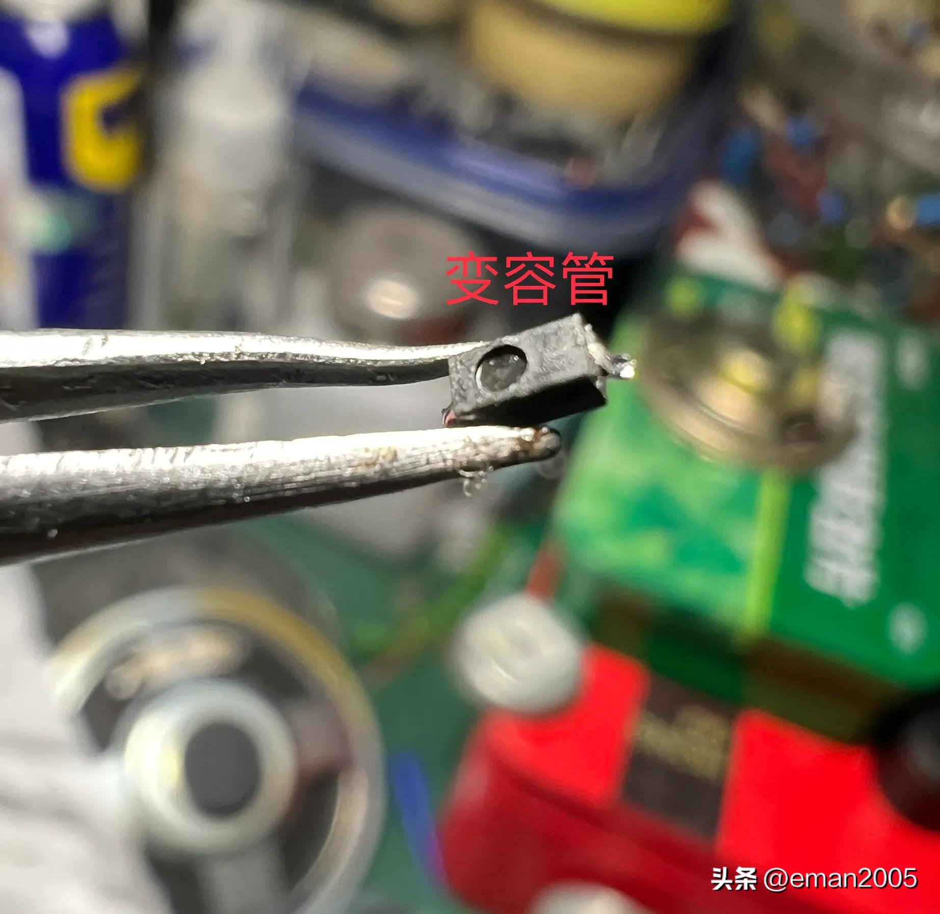 索尼sw7600收音机调频收不到台,索尼lcf-sw7600维修