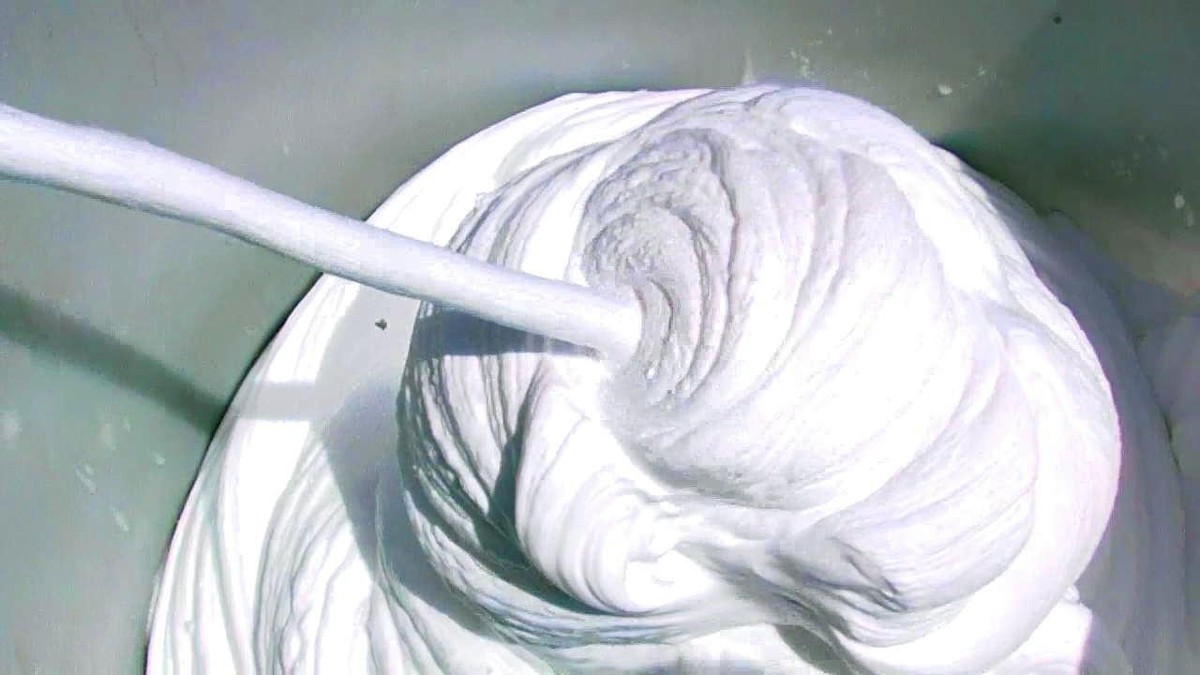 摩擦搅拌焊接钢和铝通过发泡容易拆卸和分离