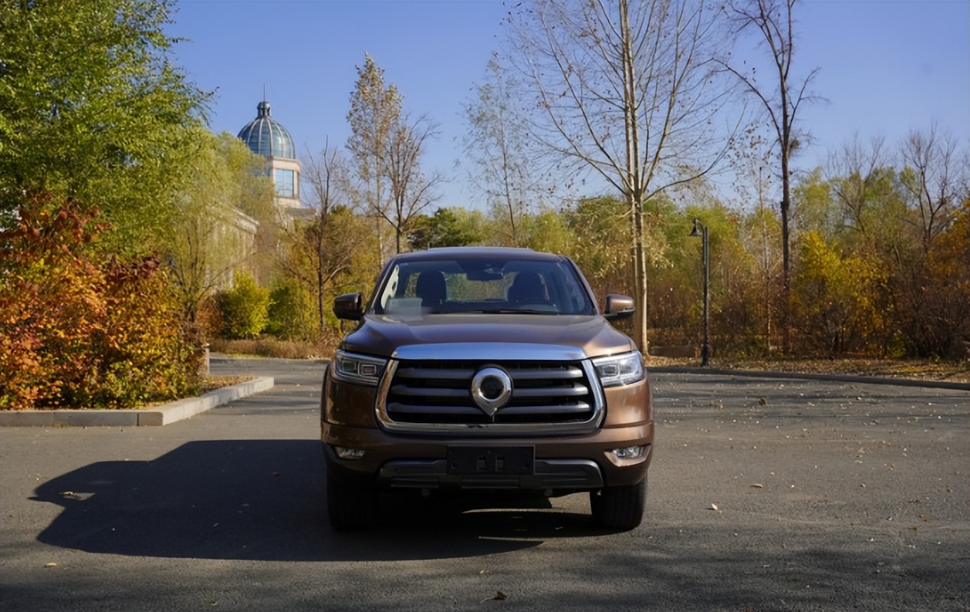 固铂htt和hts哪个更适合越野,固铂hts越野