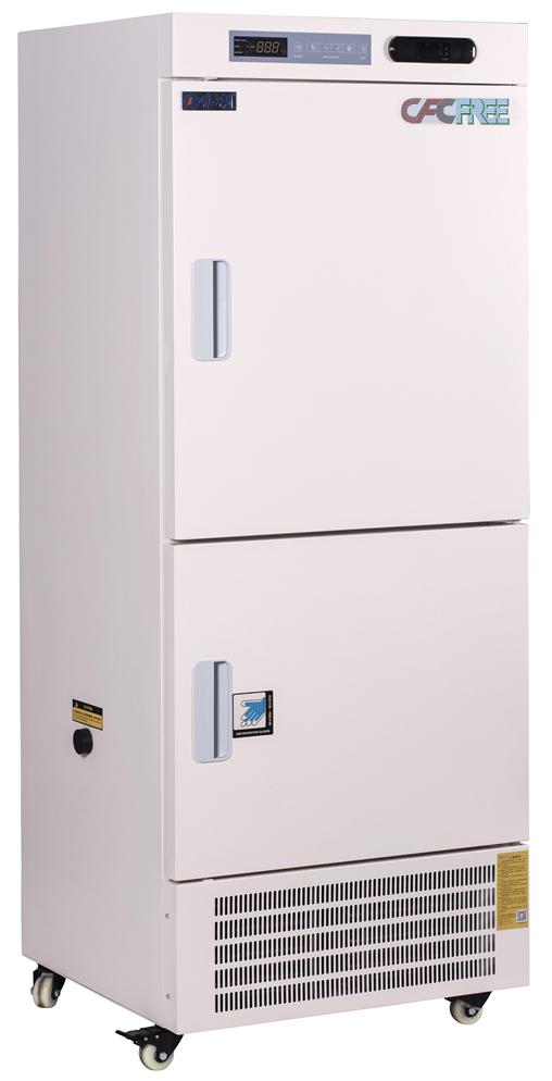 冰柜家用是单温的好还是双温的好,家用单温柜和双温柜哪个好