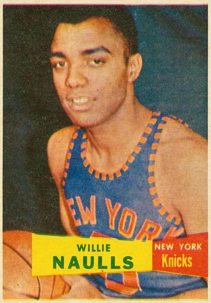 nba球衣进化史,nba21-22尼克斯球衣