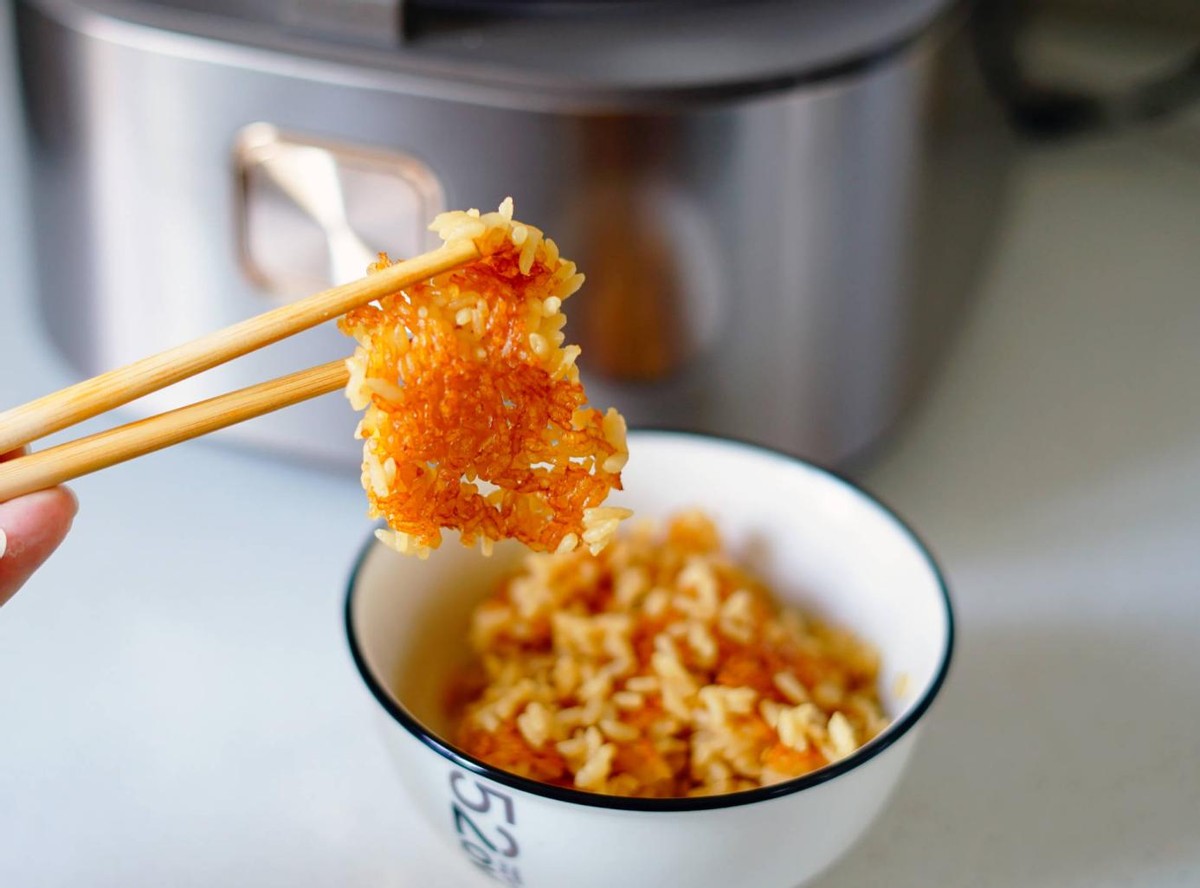 苏泊尔远红外ih本釜电饭煲价格,虎牌电饭煲和苏泊尔远红外哪个好