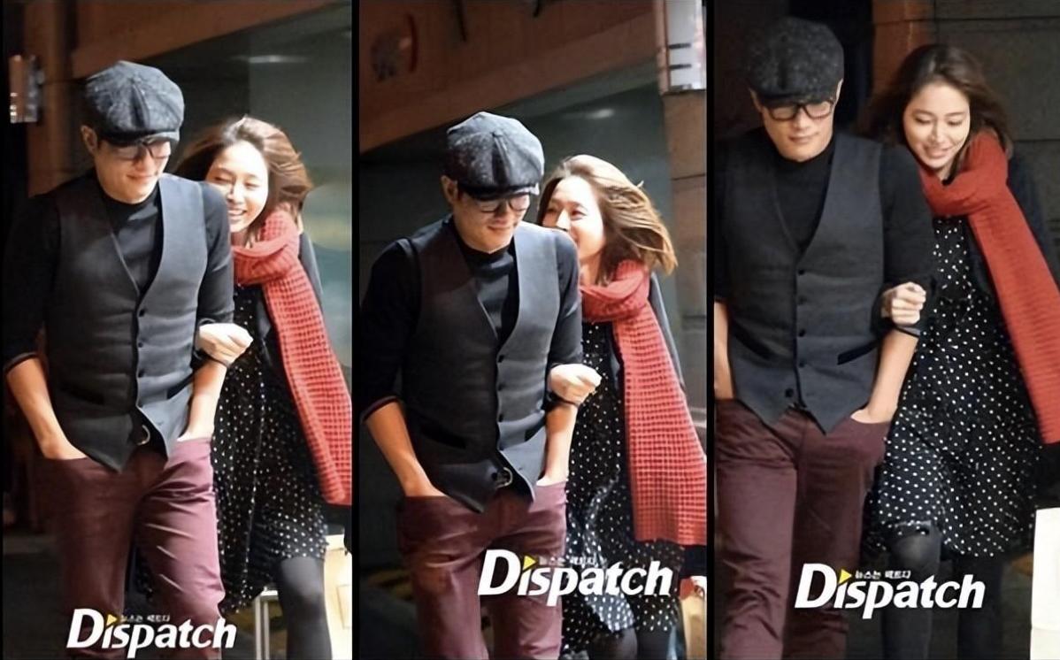 韩国影帝李秉宪红黑榜排名,李秉宪为什么被称为渣男