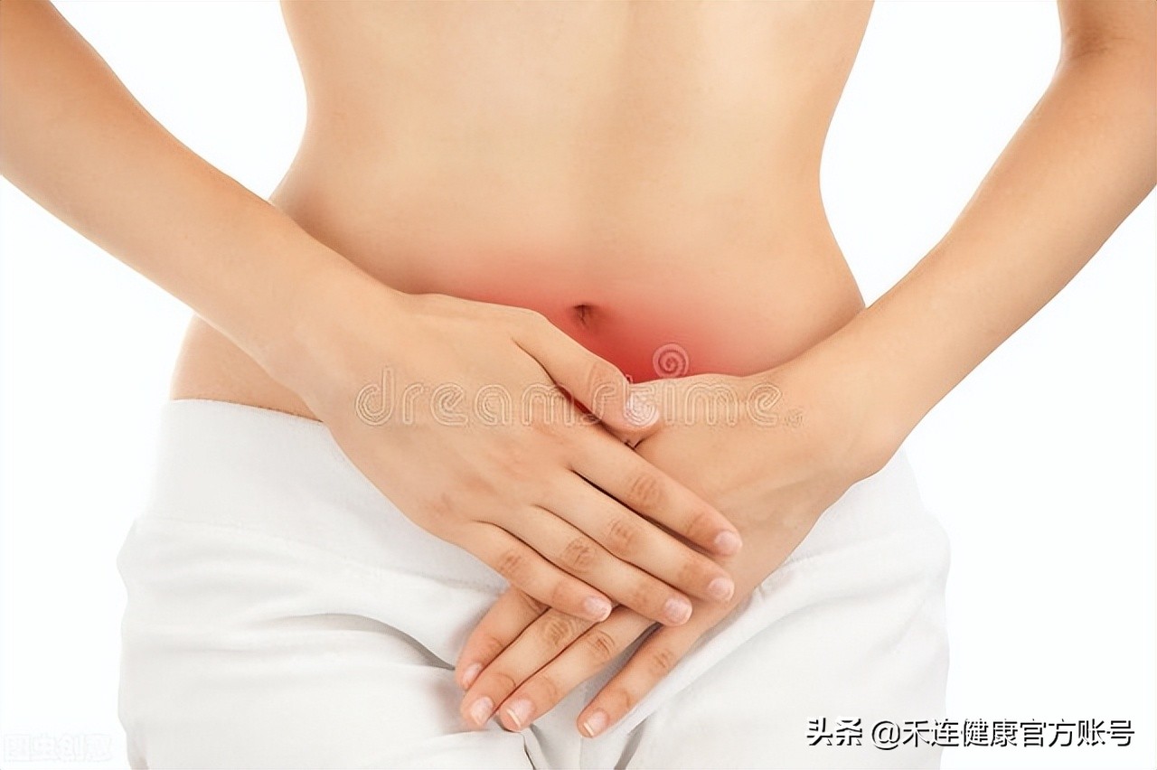 夏天手指上起小水泡很痒怎么回事,总是隐蔽处瘙痒怎么办