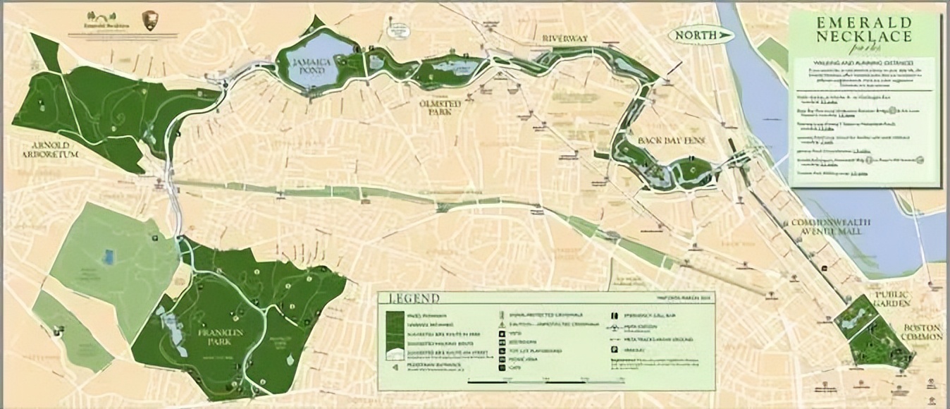 亲测环线,亲测空中自行车