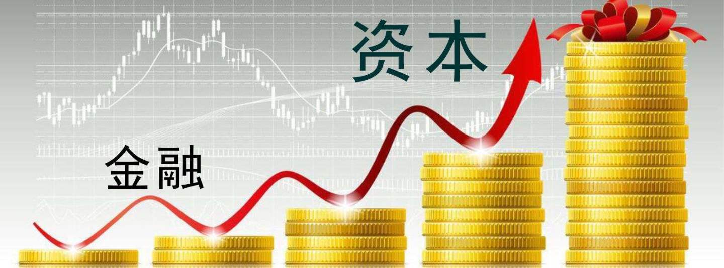 人工智能商业模式和发展趋势,免费商业模式发展前景