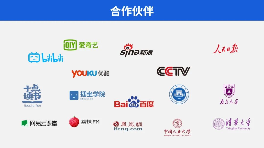 ppt不知道放什么图片,ppt不知道怎么没有颜色怎么办