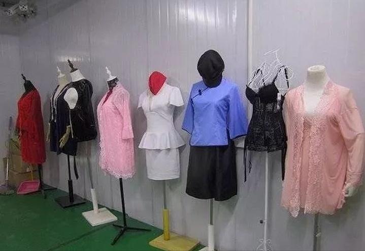 90后卖内衣赚3亿,90后内衣创业