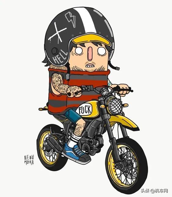 买完车后悔了怎么调整心态,买完车后悔的真实感受