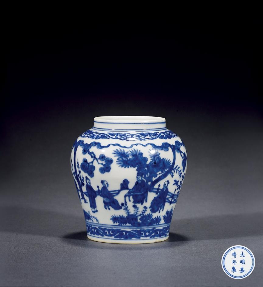 西泠拍卖文房清玩直播现场,西泠拍卖2024紫砂专场