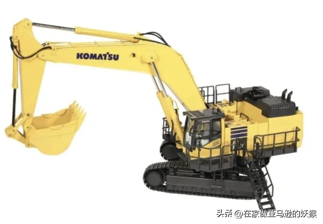 亚马逊卖得最好的玩具,亚马逊卖玩具好做吗