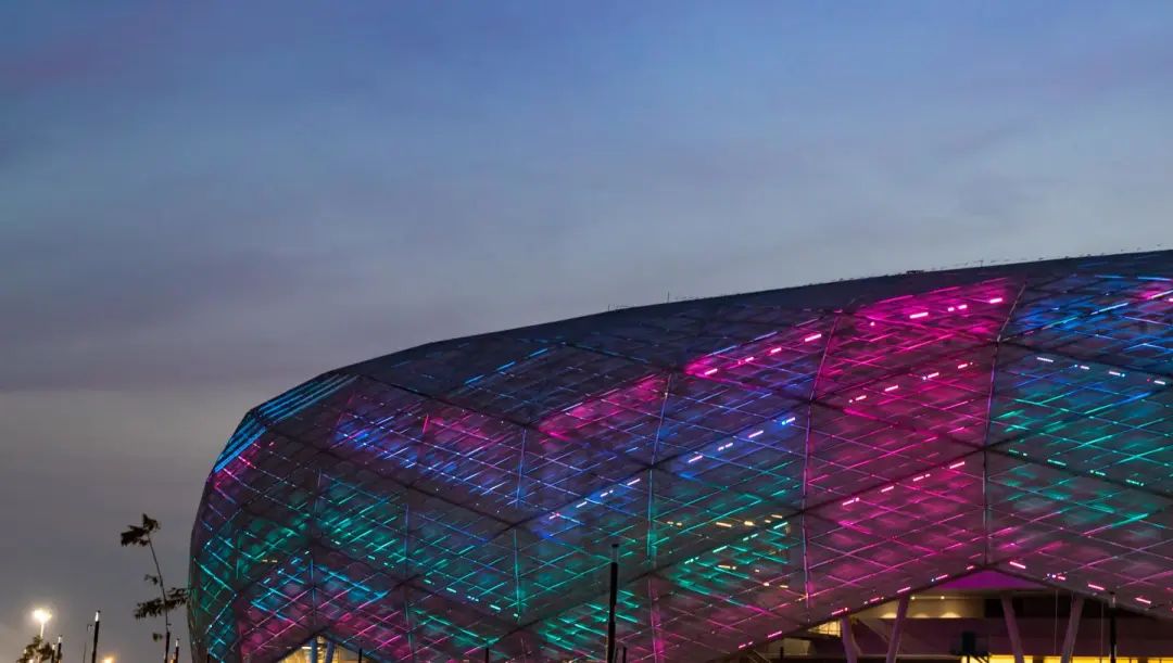 带你云游日本完整版,带你云游卡塔尔