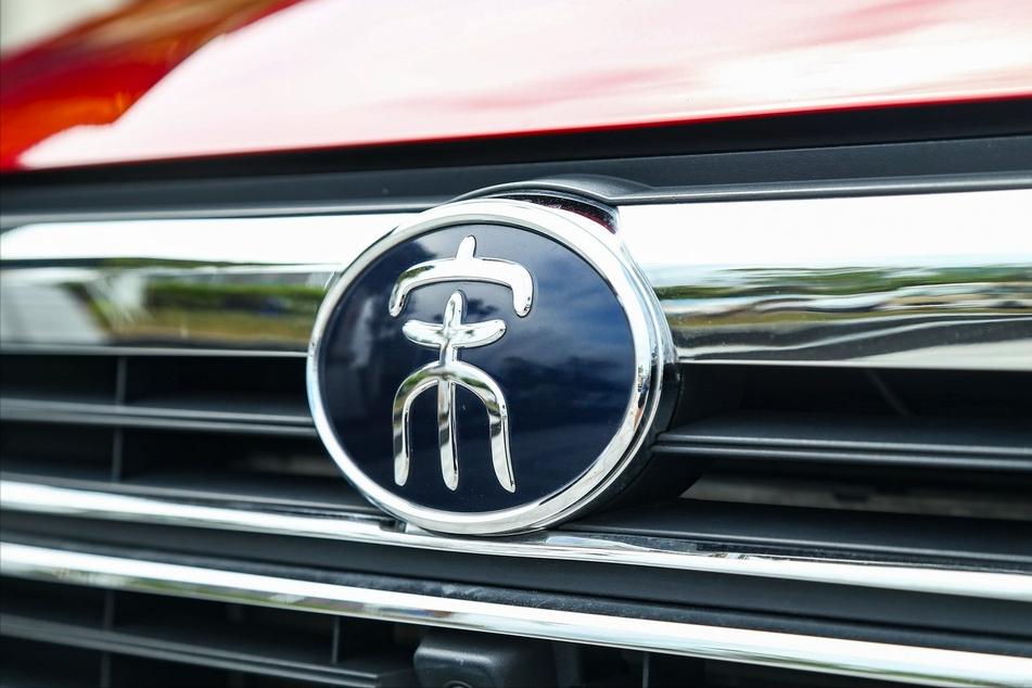 一张图看懂汽车品牌从属关系,一文看懂汽车品牌