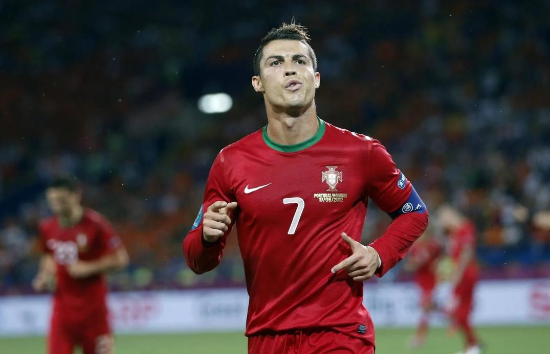 c罗有没有可能被禁赛,c罗到底有没有禁赛最新消息