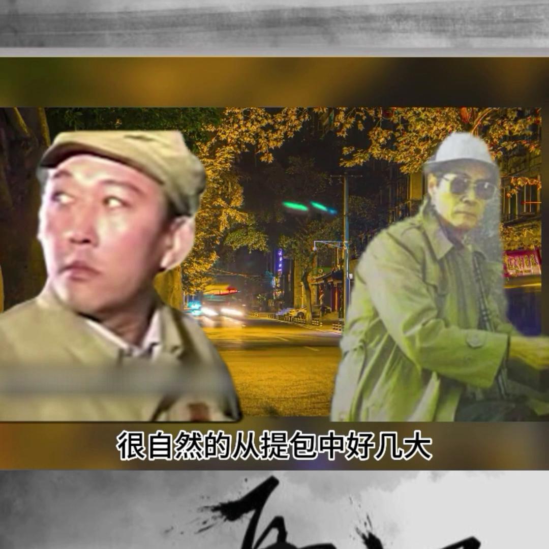 跟美女探讨人生,与美女探讨人生