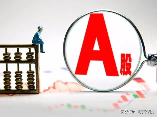 下周期货变盘预测,下周股指期货走势预判