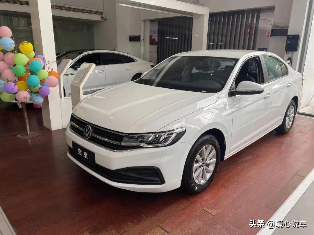 买车一定要选皮实耐用的车,穷人买车推荐这4款