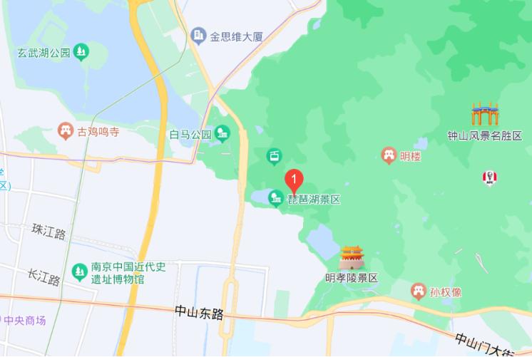 华住花间堂成本,华住花间堂在哪些城市