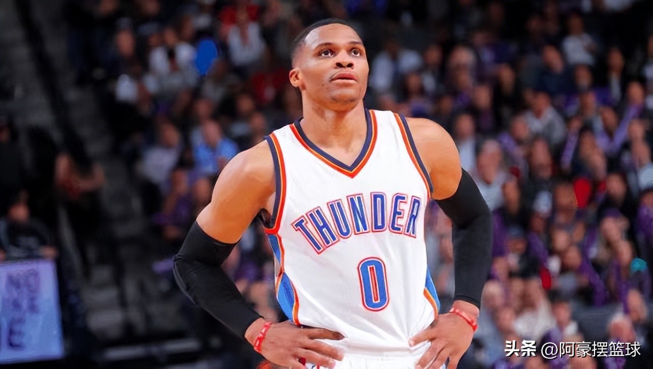 nba30支球队历史最佳阵容勇士,nba30支球队历史最佳阵容独行侠