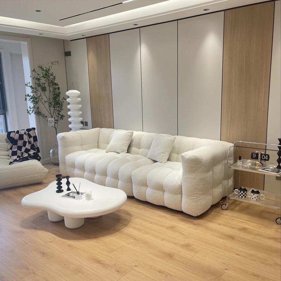 家具海运到加拿大,海运家具到加拿大