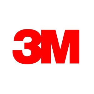 2022十大品牌隐形车衣,2023隐形车衣十大品牌